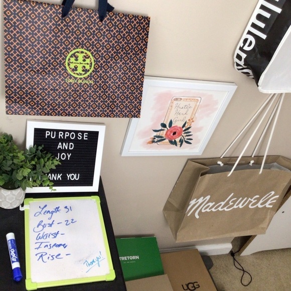 Travis Matthew polo shirt men xl grey - Picture 8 of 9